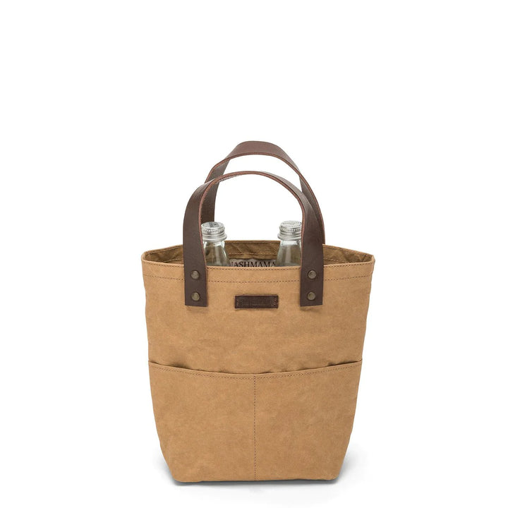 ﻿Uashmama ALFRESCO WINE TOTE + COOLER GIFT SET – Uashmama UK Nuovo