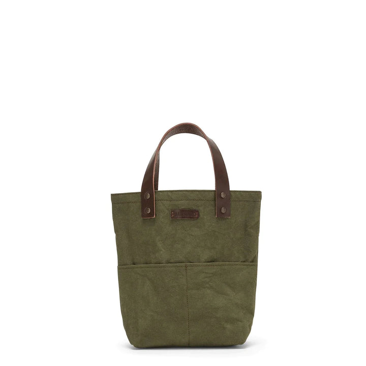 ﻿Uashmama ALFRESCO WINE TOTE + COOLER GIFT SET – Uashmama UK Nuovo