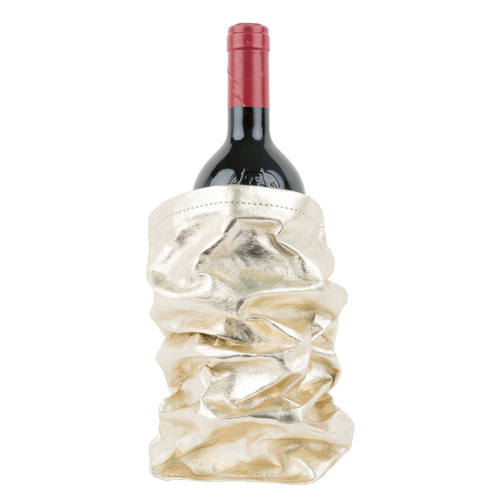 Uashmama Uashmama Wine Bag | Table Decor | Single Bottle – Uashmama UK Vendita