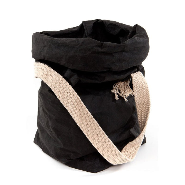 Uashmama Uashmama Carry All Shopper Bag | Beach or Laundry – Uashmama UK Soddisfazione Garantita