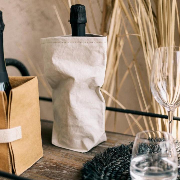Uashmama CHIANTI WINE BAG AND COOLER GIFT SET – Uashmama UK Qualità Garantita