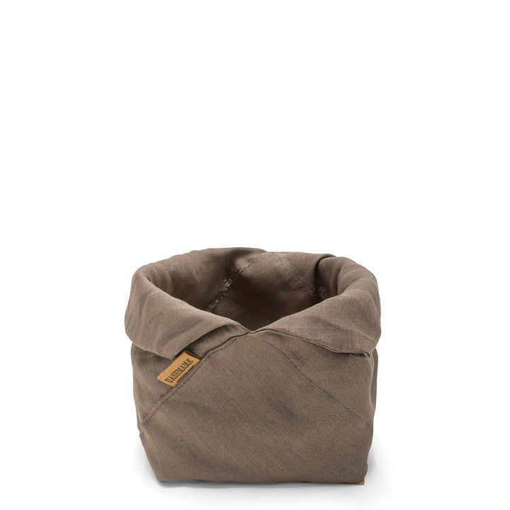 Uashmama FIOCCO LINEN BREAD BAG AND SCALDAPANE GIFT SET – Uashmama UK Consegna Veloce