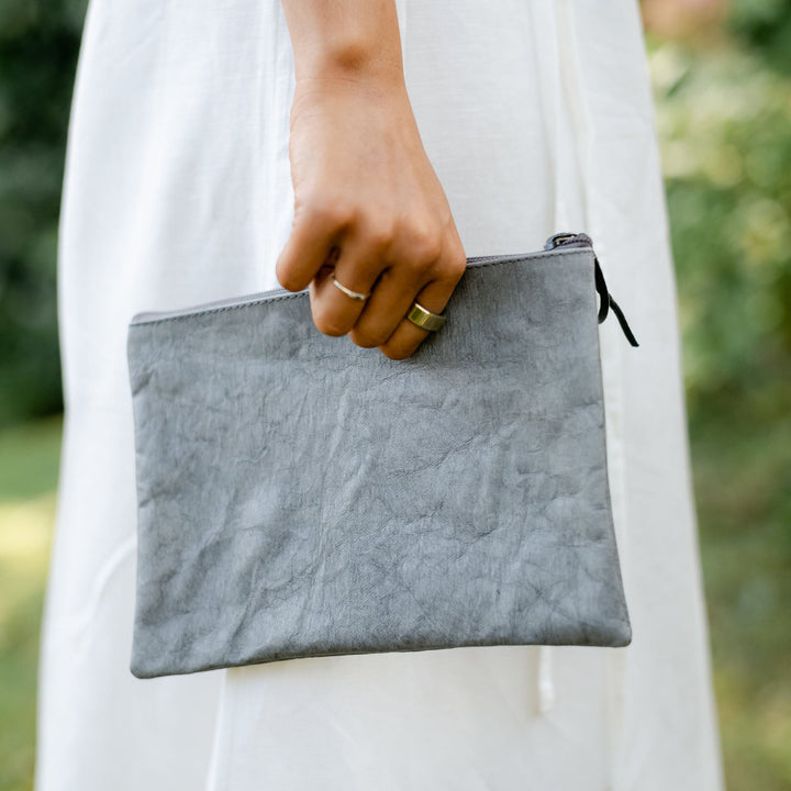 Uashmama GIMI PURSE LARGE – Uashmama UK Fino Al -60%