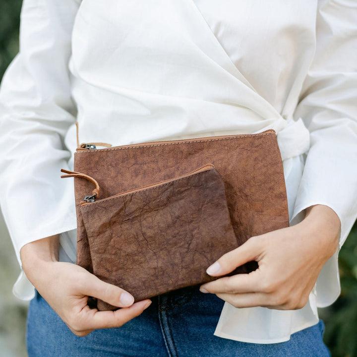 Uashmama GIMI PURSE MEDIUM – Uashmama UK Shopping Online