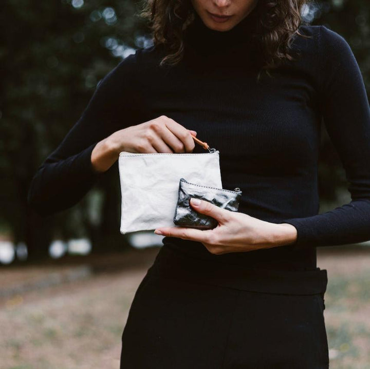 Uashmama GIMI PURSE MEDIUM – Uashmama UK Shopping Online