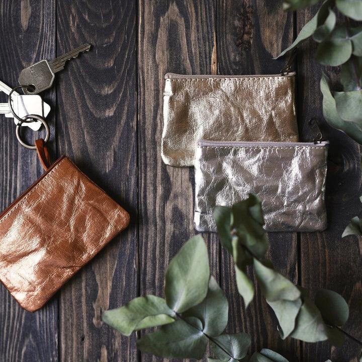 Uashmama GIMI PURSE SMALL – Uashmama UK Affare Del Giorno