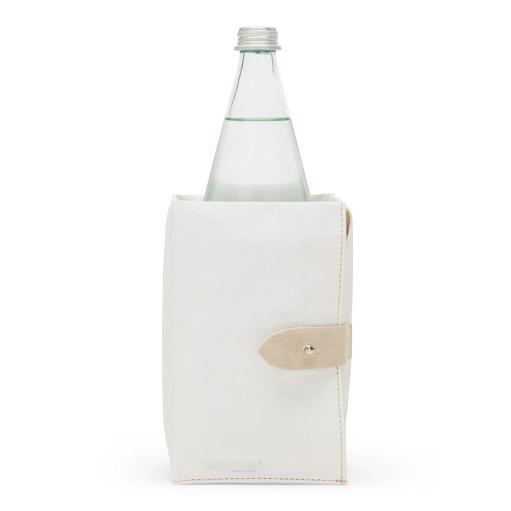 Uashmama Uashmama Wine Chiller/Cooler | Stylish Table Decor – Uashmama UK Convenienza