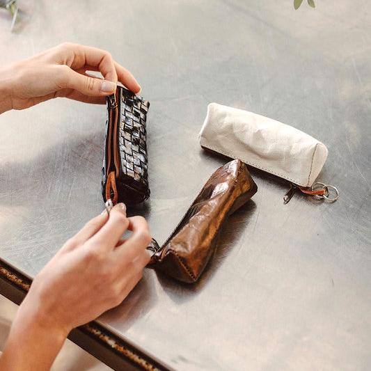 Uashmama Uashmama Key Holder | Sustainable Organized Living – Uashmama UK Novità