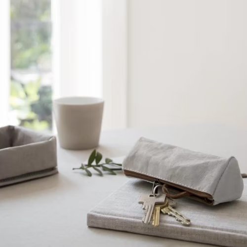 Uashmama Uashmama Key Holder | Sustainable Organized Living – Uashmama UK Novità