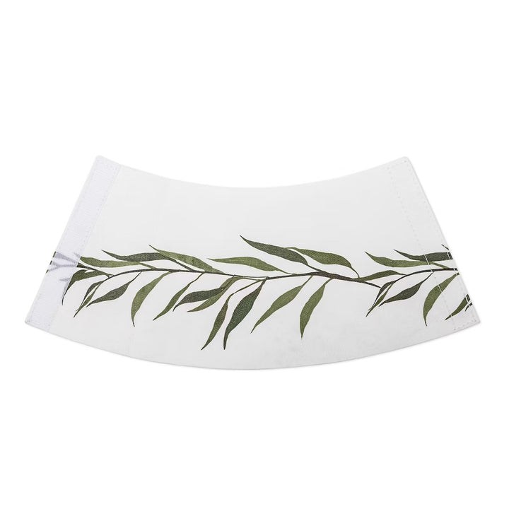Uashmama LAMPSHADE OLIVES – Uashmama UK Presa