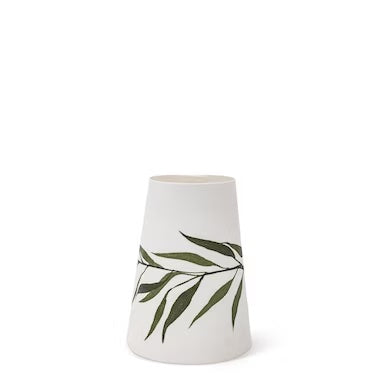 Uashmama LAMPSHADE OLIVES – Uashmama UK Presa