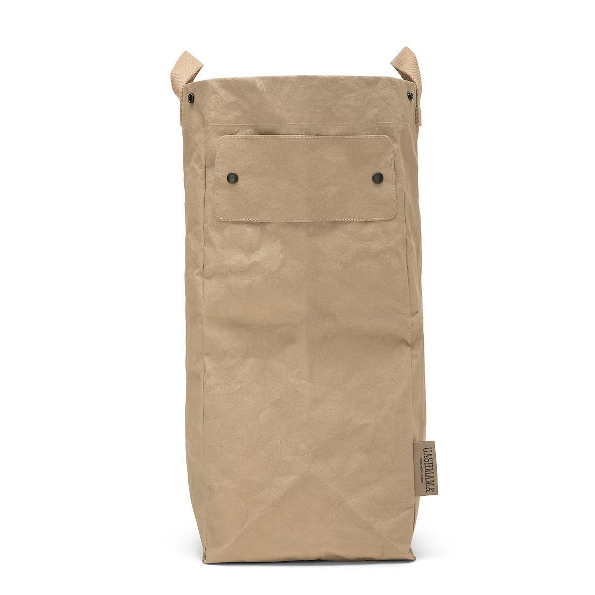 Uashmama Uashmama Laundry Bag | Modular Snap & Tote Easy Carry – Uashmama UK Offerta