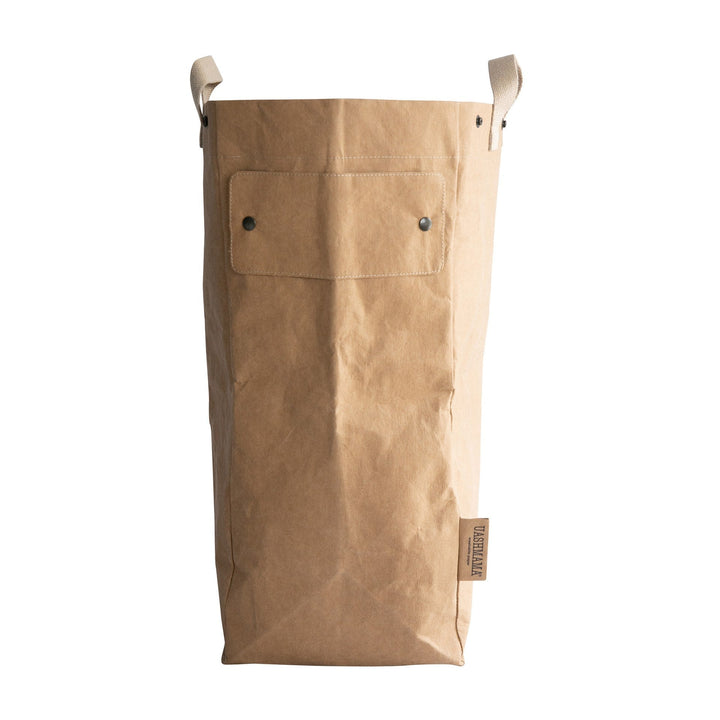 Uashmama Uashmama Laundry Bag | Modular Snap & Tote Easy Carry – Uashmama UK Offerta