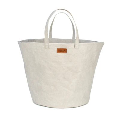 Uashmama PANIERE BUCKET LARGE – Uashmama UK