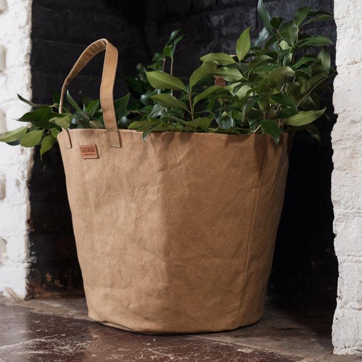 Uashmama PANIERE BUCKET LARGE – Uashmama UK Saldi Di Fabbrica