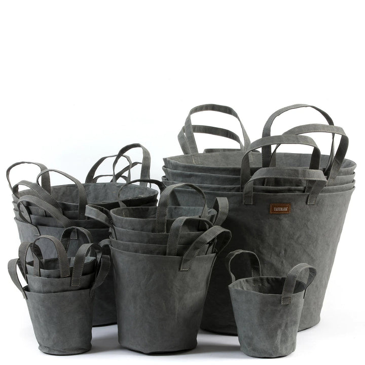 Uashmama PANIERE BUCKET LARGE – Uashmama UK Saldi Di Fabbrica