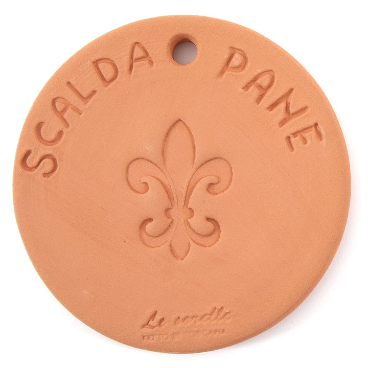 Uashmama PAPER BAG AND SCALDAPANE GIFT SET – Uashmama UK Vendita Calda