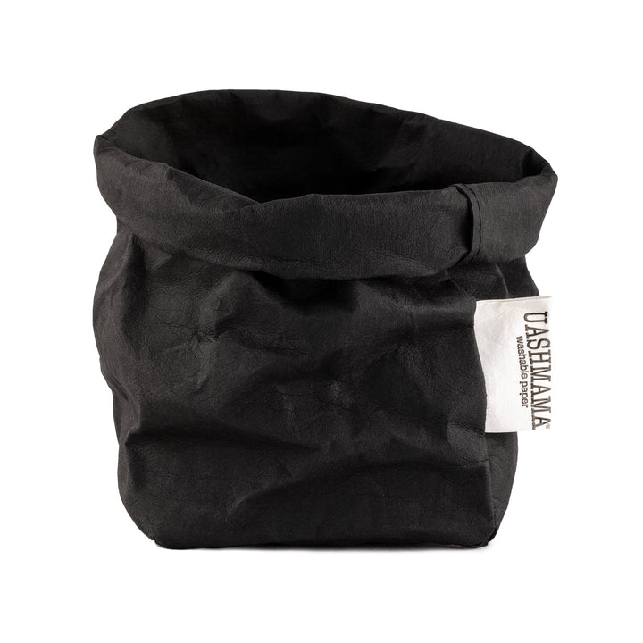 Uashmama PAPER BAG AND SCALDAPANE GIFT SET – Uashmama UK Vendita Calda