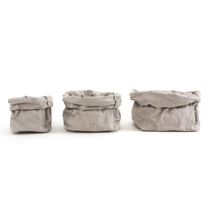 Uashmama PAPER BAG BUNDLE – Uashmama UK Vendita Economica