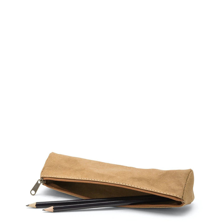 Uashmama Uashmama Pencil Case/Coin Purse/Eyeglass Holder – Uashmama UK Saldi Di Fabbrica