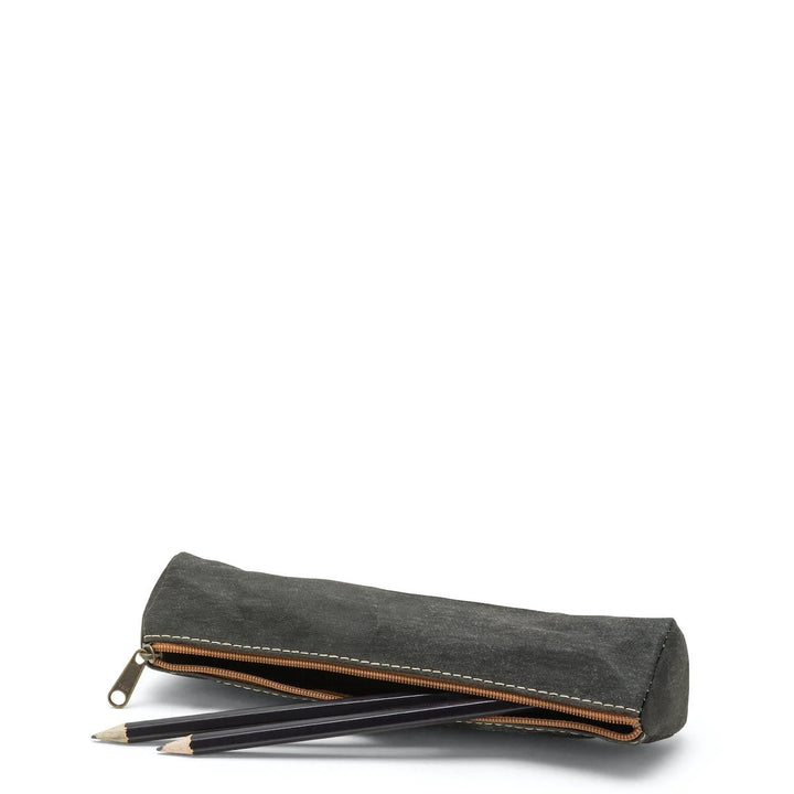 Uashmama Uashmama Pencil Case/Coin Purse/Eyeglass Holder – Uashmama UK Saldi Di Fabbrica