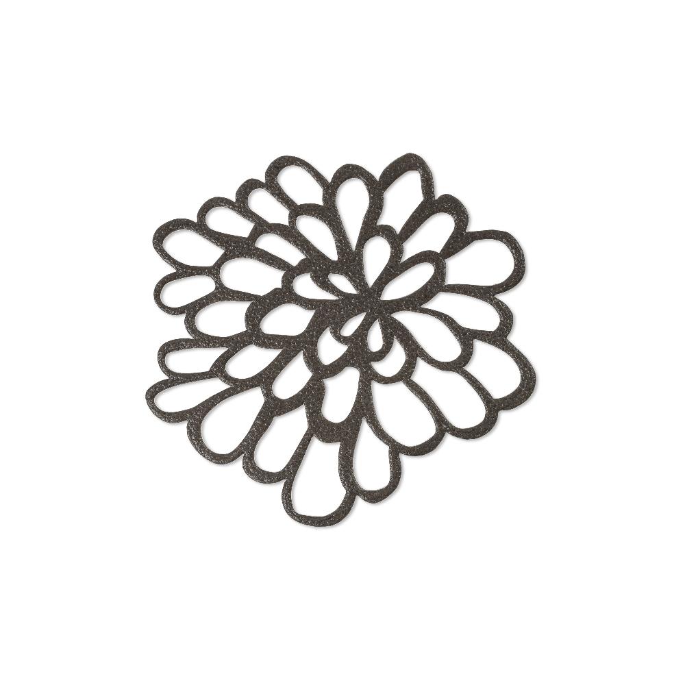 Uashmama PIZZO LACE MAT COASTER – Uashmama UK