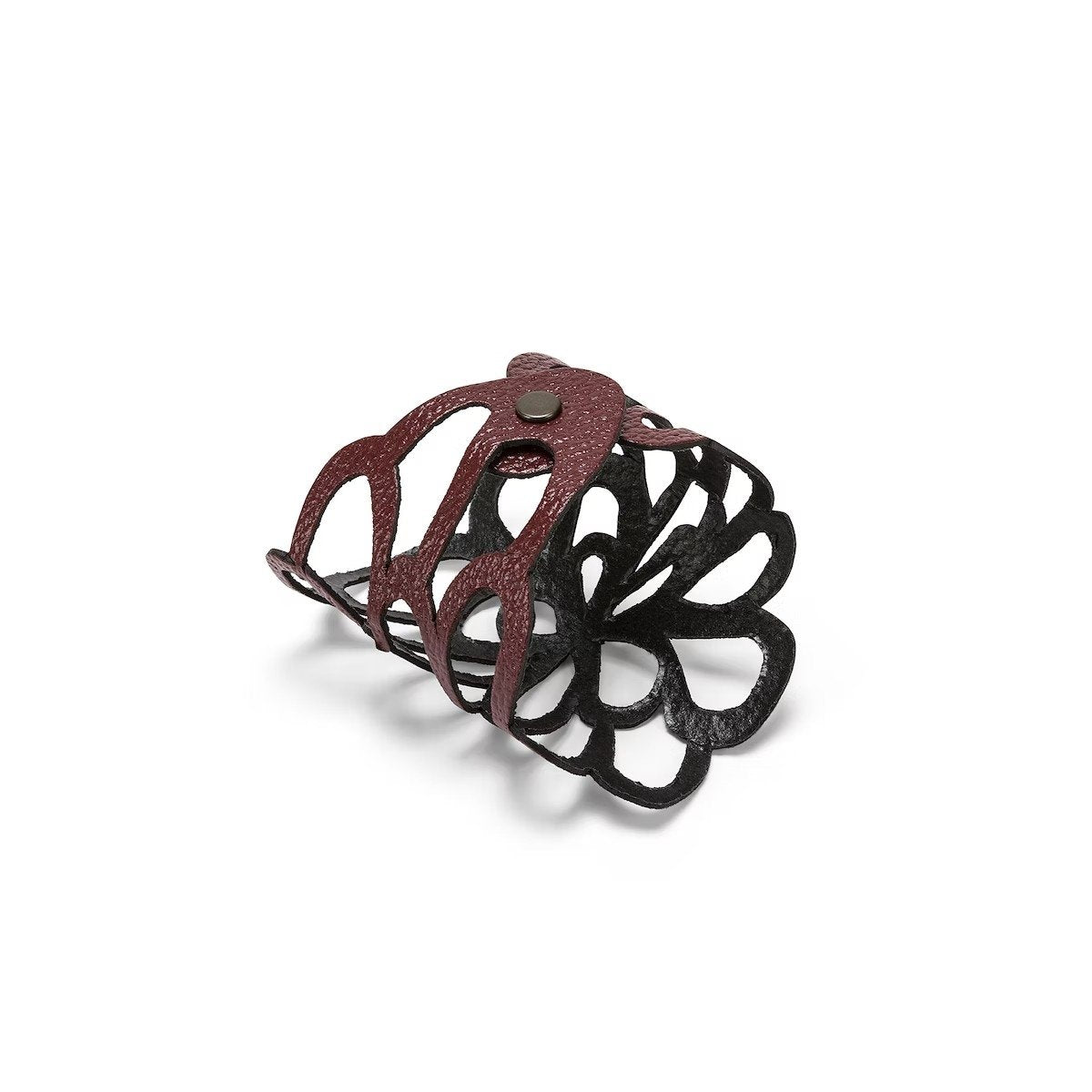 Uashmama PIZZO LACE MAT NAPKIN RING – Uashmama UK