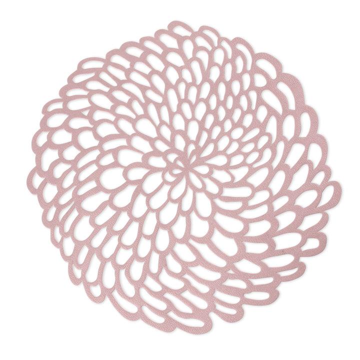 Uashmama PIZZO LACE MAT PLACEMAT – Uashmama UK In Saldo