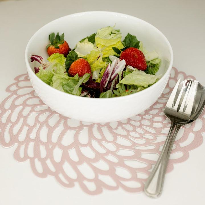 Uashmama PIZZO LACE MAT PLACEMAT – Uashmama UK In Saldo