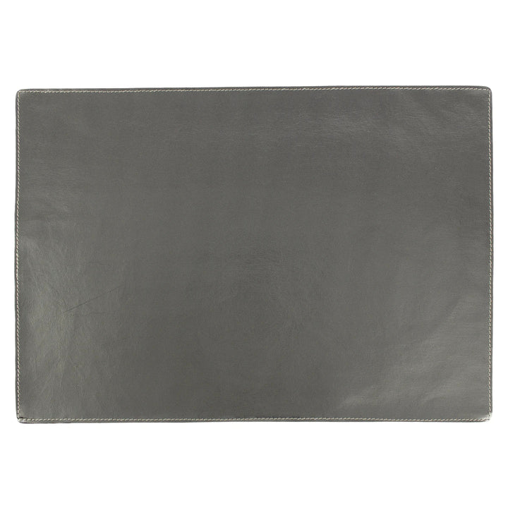 Uashmama Uashmama Rectangle Placemat | Durable | Sustainable (Single) – Uashmama UK Nuova