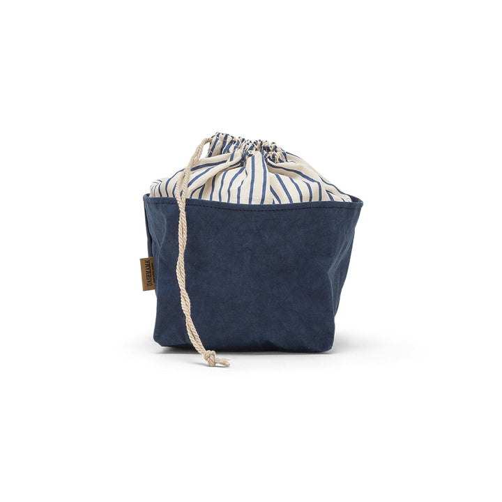 Uashmama Uashmama Washable Bread Bag | Drawstring Top – Uashmama UK Offerta speciale