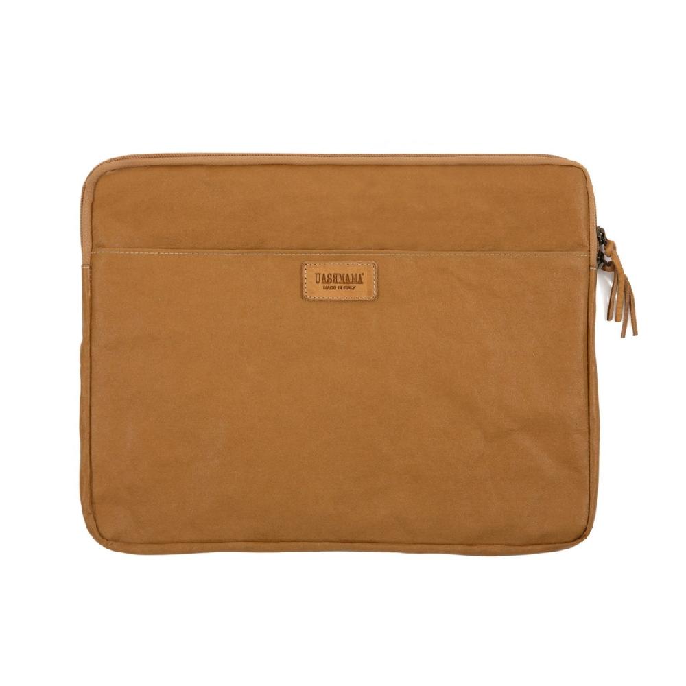 Uashmama Uashmama Padded Laptop Sleeve | Travel Case | 16" – Uashmama UK In Linea