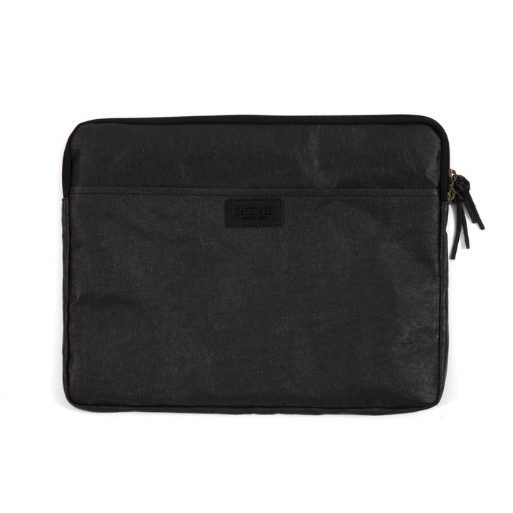 Uashmama Uashmama Padded Laptop Sleeve | Travel Case | 16" – Uashmama UK In Linea