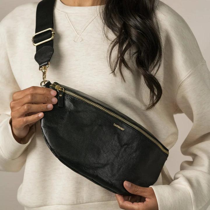 Uashmama SLING BAG – Uashmama UK Nuovo