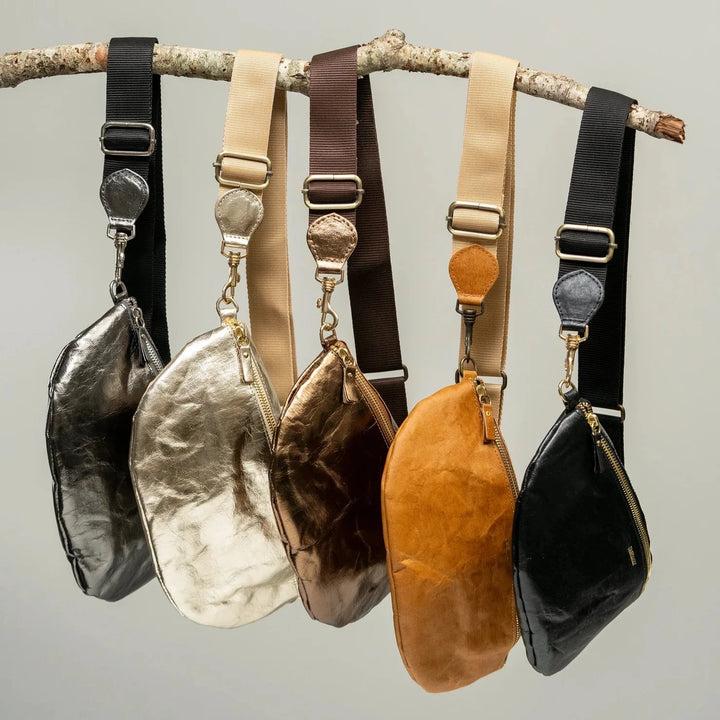Uashmama SLING BAG – Uashmama UK Nuovo
