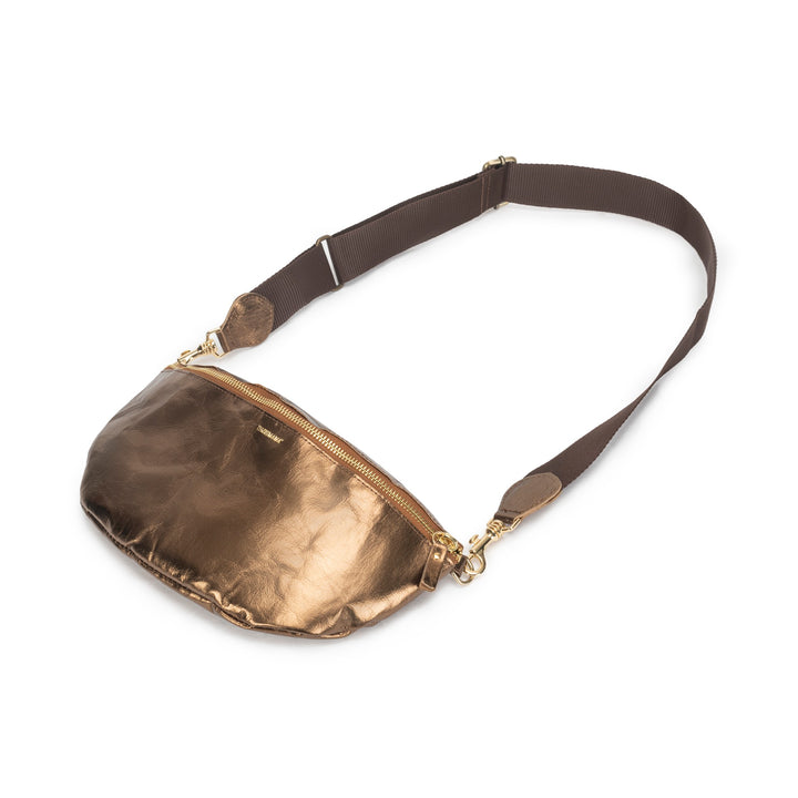 Uashmama SLING BAG – Uashmama UK Nuovo
