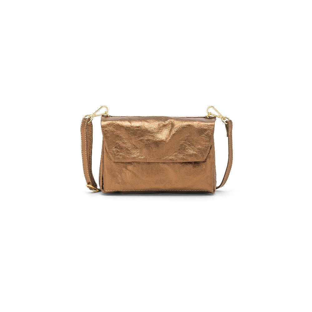 Uashmama TERME CROSSBODY BAG – Uashmama UK Qualità