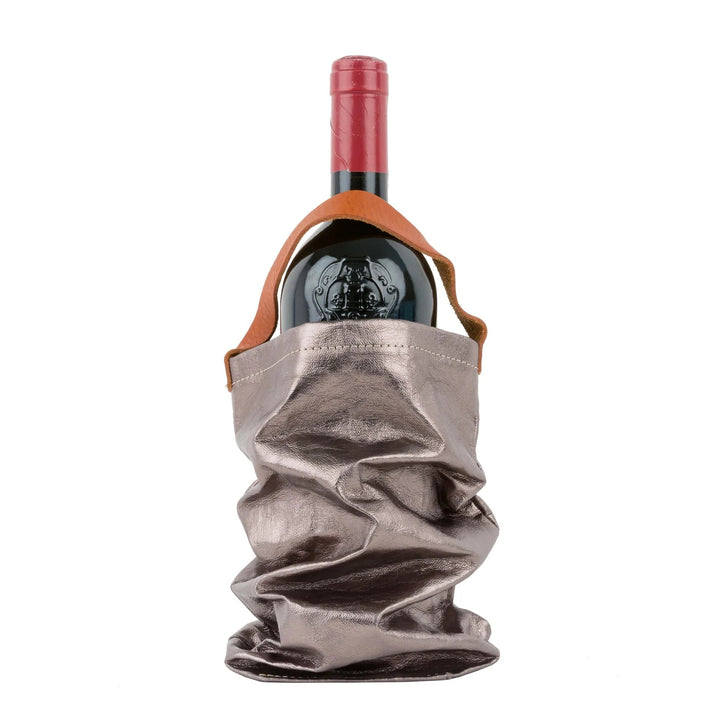 Uashmama WINE BAG AND COOLER GIFT SET – Uashmama UK Promozione