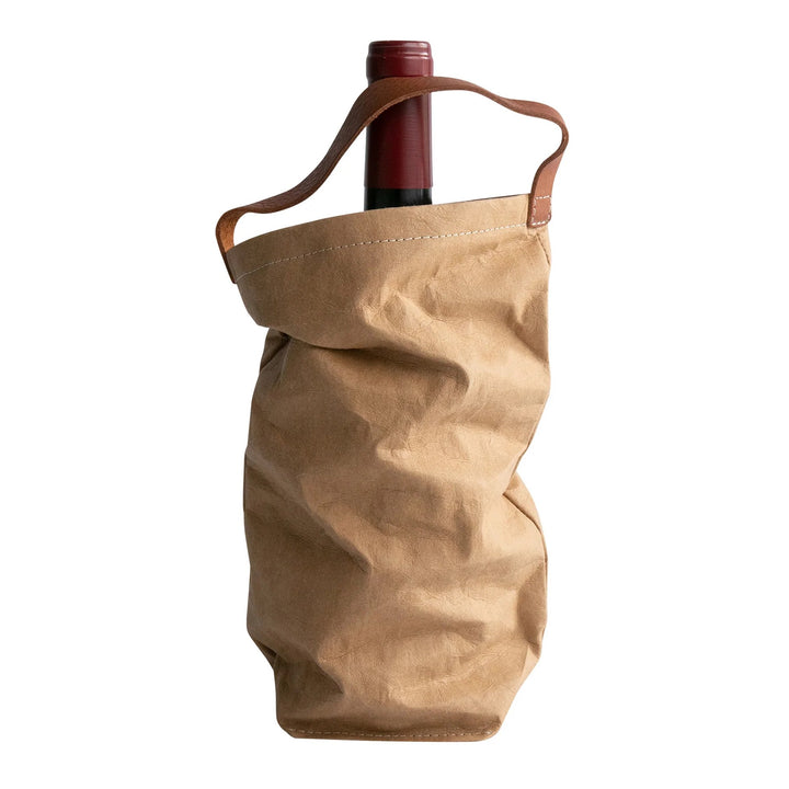 Uashmama WINE BAG AND COOLER GIFT SET – Uashmama UK Promozione