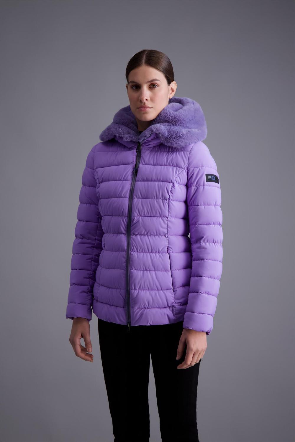 ﻿Up to be Collezione Donna A/I Giacche Epping Nuovo