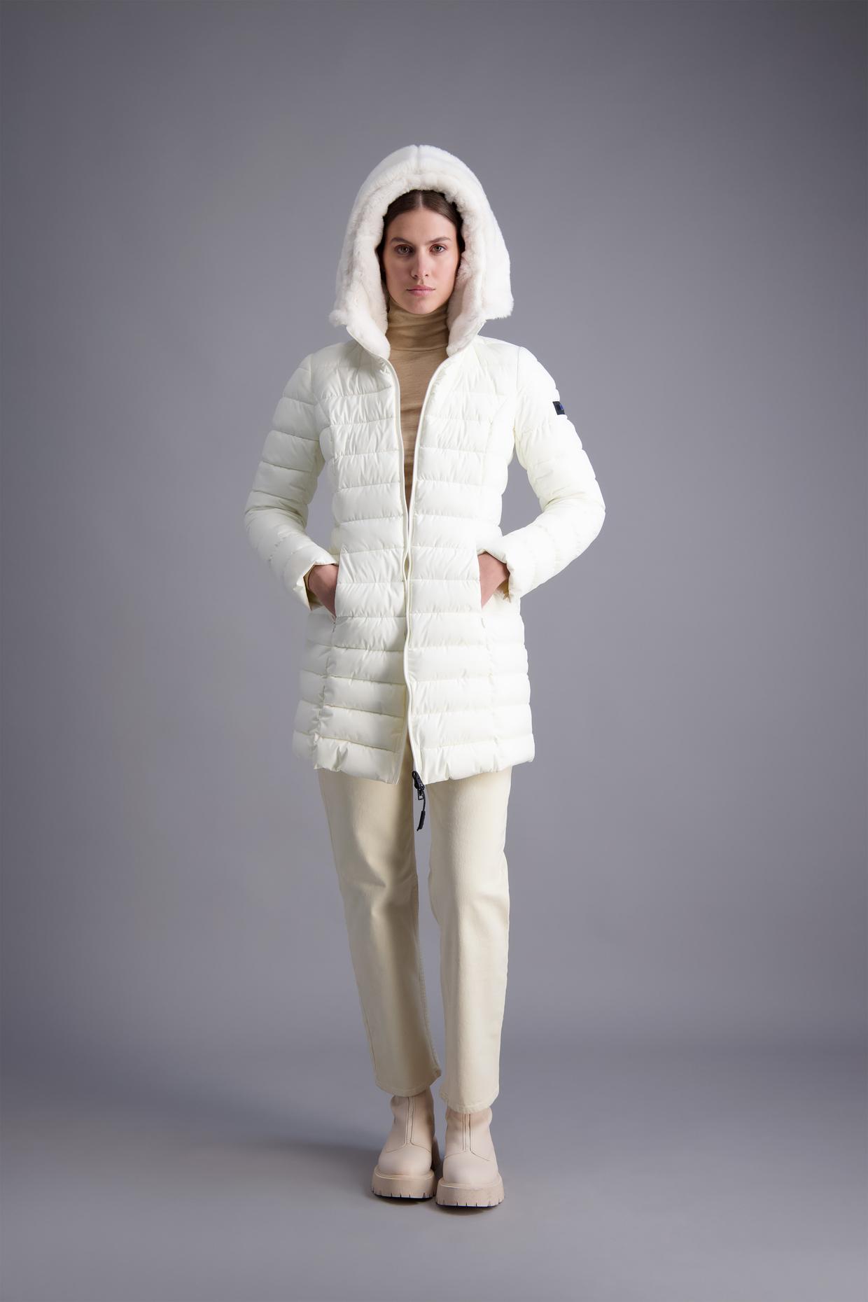 Up to be Collezione Donna A/I Giacche Kora Negozi Online