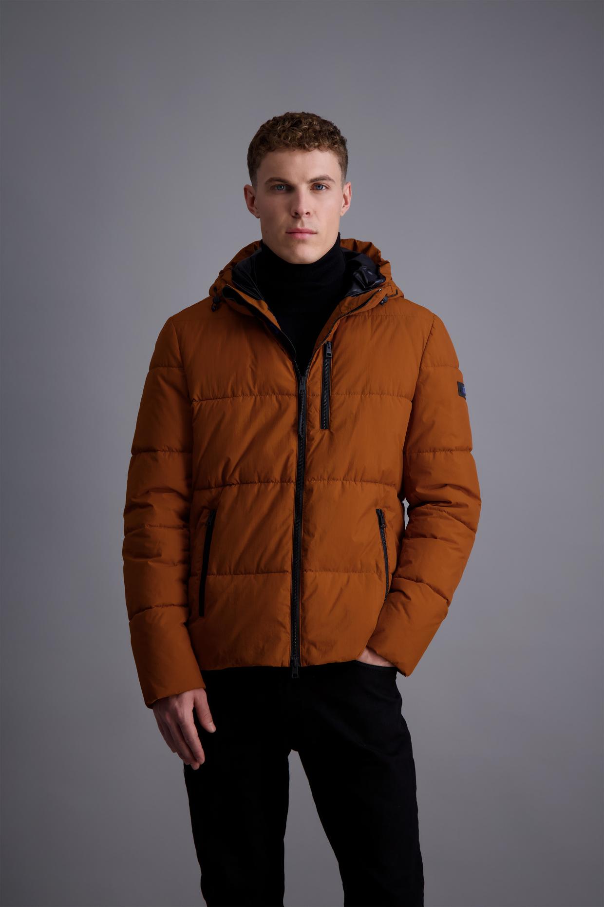 Up to be Collezione Uomo A/I Giacche Temple Fino Al -60%