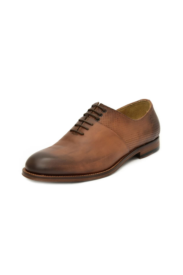 Via della spiga PELLE DI VITELLO VINTAGE Online