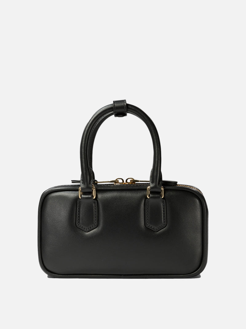 Vietti Miu Miu Borsa a mano "Mini Arcadie" Italy