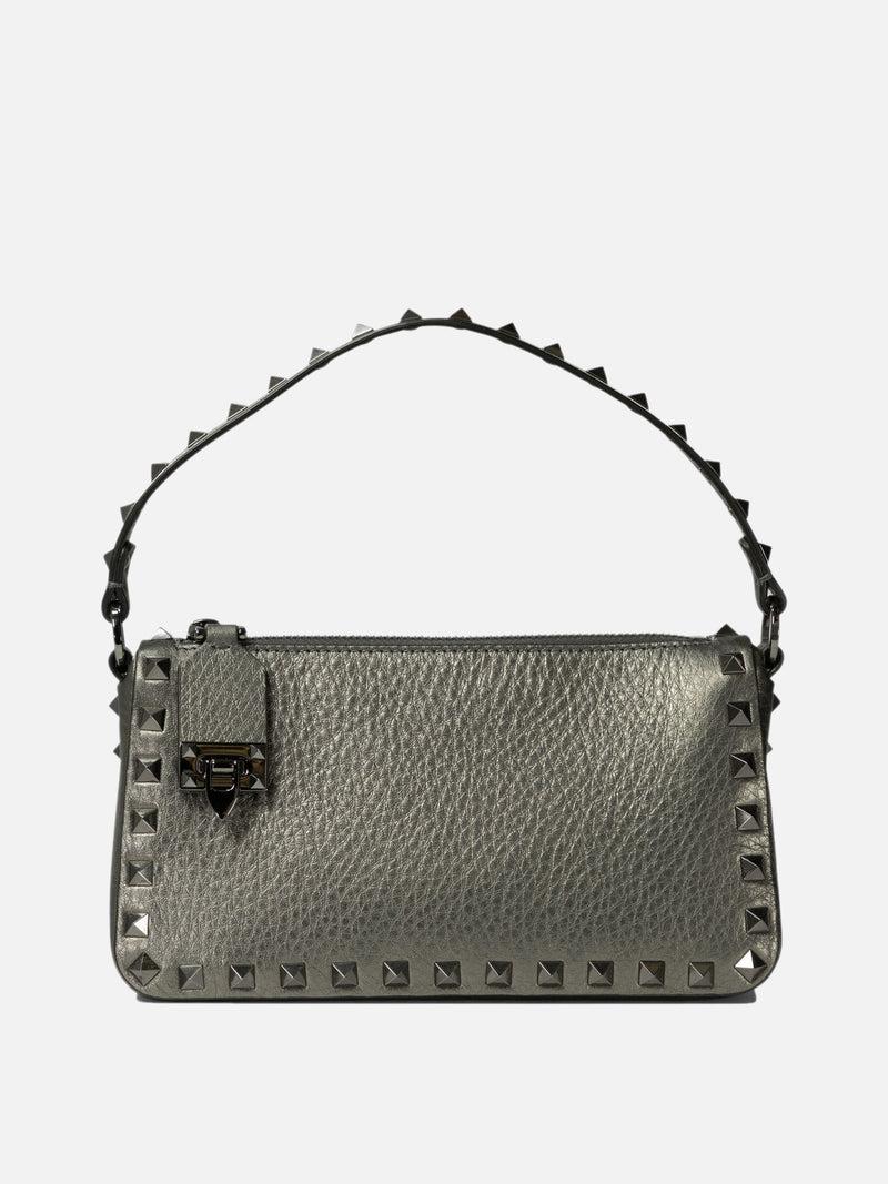 Vietti Valentino Garavani Borsa a spalla "Rockstud Small"