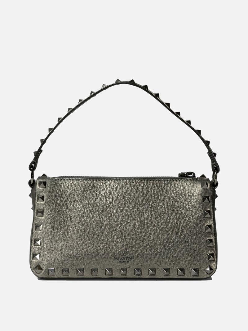 Vietti Valentino Garavani Borsa a spalla "Rockstud Small" Negozi Online