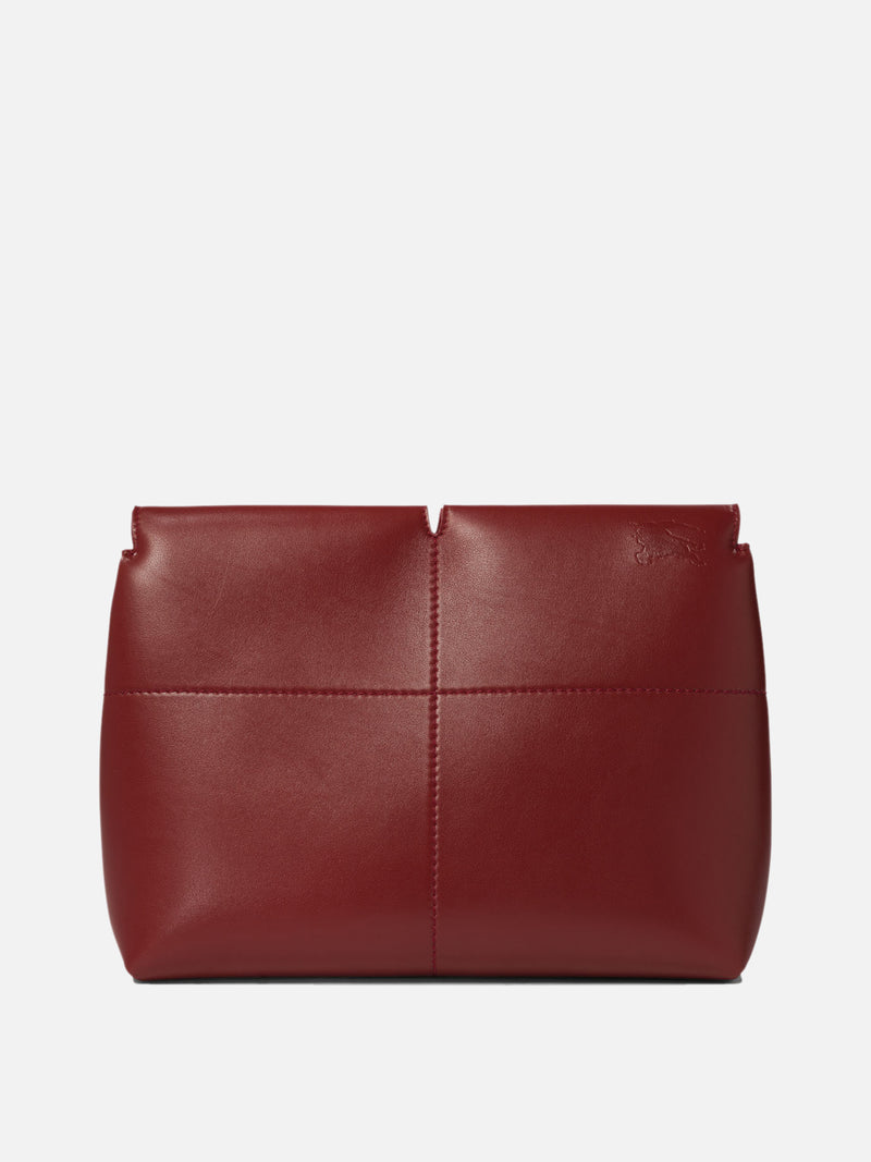 Vietti Burberry Borsa a tracolla "Snip" Promozione Limitata