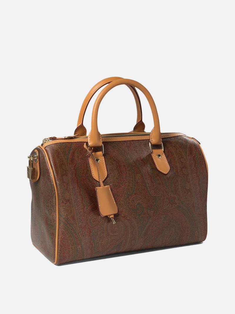 Vietti Etro Borsa a mano "Paisley" Offerta migliore