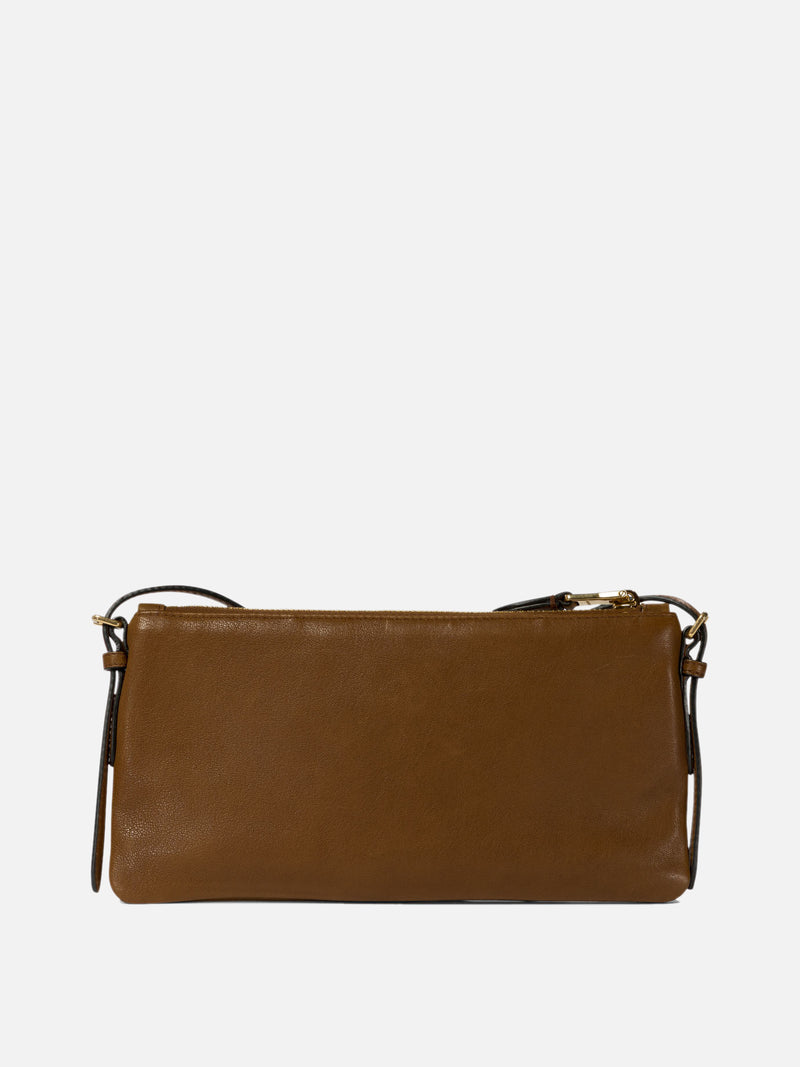 Vietti Miu Miu Mini pouch in nappa Outlet