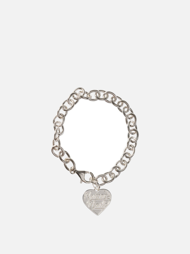 Vietti Human Made Bracciale "Human Made"